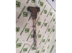 Recambio de soporte para volvo fh xxx fg 4x2 low largo globetrotter (lhh2, l2h2) referencia OEM IAM 20466895  SOPORTE GUARDABARR