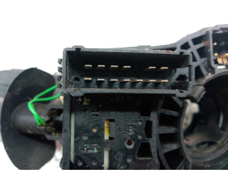 Recambio de mando multifuncion para renault laguna ii grandtour (kg0) dynamique referencia OEM IAM 8200260781 8200012245 