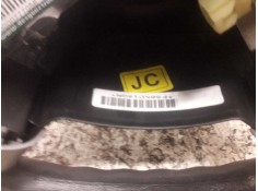 Recambio de volante para chevrolet kalos 1.2 s (d/a) referencia OEM IAM FS6KD15QN   2