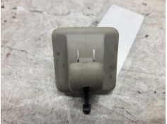 Recambio de soportes de parasoles para peugeot 406 berlina (s1/s2) st referencia OEM IAM  DERECHO 