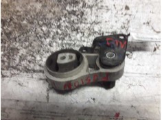 Recambio de soporte motor para ford fusion (cbk) ambiente referencia OEM IAM   