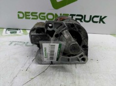 Recambio de motor arranque para renault megane i berlina hatchback (ba0) 1.6e alize referencia OEM IAM M002T48381 MITSUBISHI 9 D 2