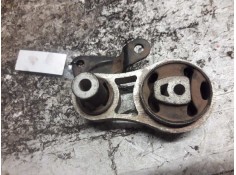 Recambio de soporte motor para ford fusion (cbk) ambiente referencia OEM IAM    2