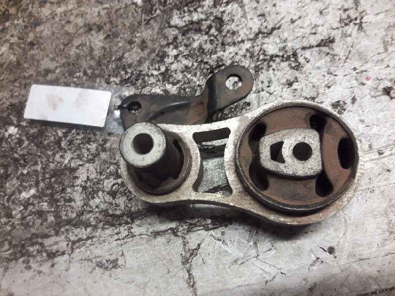Recambio de soporte motor para ford fusion (cbk) ambiente referencia OEM IAM   