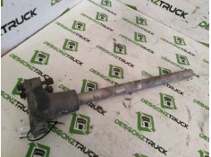 Recambio de soporte para volvo fh xxx fg 4x2 low largo globetrotter (lhh2, l2h2) referencia OEM IAM 20466895  SOPORTE GUARDABARR