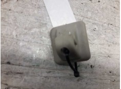 Recambio de soportes de parasoles para peugeot 406 berlina (s1/s2) st referencia OEM IAM  IZQUIERDO 