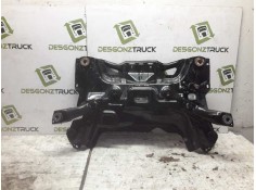 Recambio de puente delantero para peugeot 508 allure hybrid4 referencia OEM IAM   