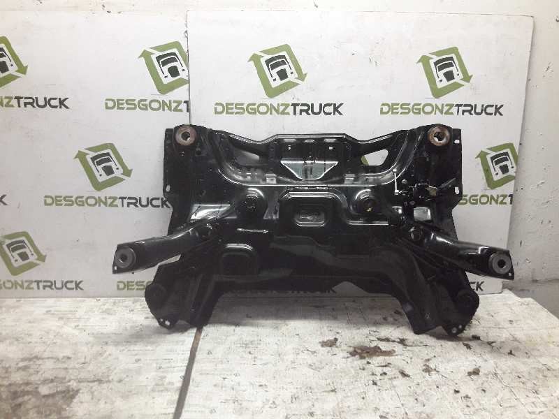 Recambio de puente delantero para peugeot 508 allure hybrid4 referencia OEM IAM   