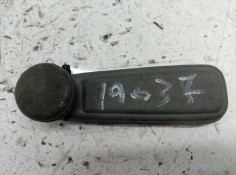 Recambio de maneta elevalunas delantera izquierda para peugeot expert kombi confort acristaldo (5 asientos) referencia OEM IAM  