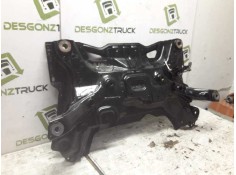 Recambio de puente delantero para peugeot 508 allure hybrid4 referencia OEM IAM    2