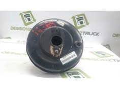 Recambio de servofreno para mg serie 200 (rf) 220 sd (5-ptas.) referencia OEM IAM   