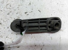 Recambio de maneta elevalunas delantera izquierda para peugeot expert kombi confort acristaldo (5 asientos) referencia OEM IAM   2