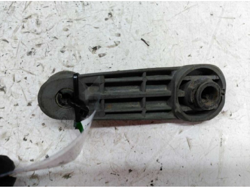 Recambio de maneta elevalunas delantera izquierda para peugeot expert kombi confort acristaldo (5 asientos) referencia OEM IAM  