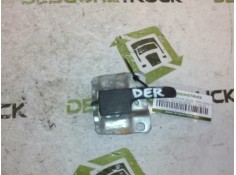 Recambio de maneta interior delantera derecha para pegaso trucks serie 100 100.40 referencia OEM IAM   