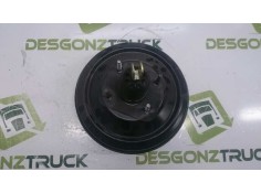 Recambio de servofreno para mg serie 200 (rf) 220 sd (5-ptas.) referencia OEM IAM    2