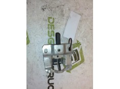 Recambio de maneta interior delantera derecha para pegaso trucks serie 100 100.40 referencia OEM IAM    2