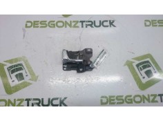 Recambio de maneta interior delantera derecha para mg serie 200 (rf) 220 sd (5-ptas.) referencia OEM IAM   