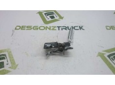Recambio de maneta interior delantera derecha para mg serie 200 (rf) 220 sd (5-ptas.) referencia OEM IAM    2