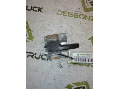 Recambio de maneta interior delantera izquierda para pegaso trucks serie 100 100.40 referencia OEM IAM   