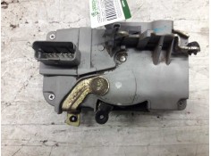 Recambio de cerradura puerta delantera derecha para peugeot 406 berlina (s1/s2) st referencia OEM IAM   