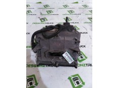 Recambio de modulador adblue para volvo fh xxx 12.8 diesel referencia OEM IAM 21161861 0444022004 