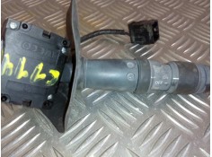 Recambio de mando limpia para iveco daily caja cerrada (1999 =>) 35 - c 13 caja cerrada referencia OEM IAM   