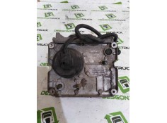 Recambio de modulador adblue para volvo fh xxx 12.8 diesel referencia OEM IAM 21161861 0444022004  2