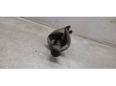 Recambio de palanca cambio para fiat doblo ii (152) easy referencia OEM IAM 553468290E  