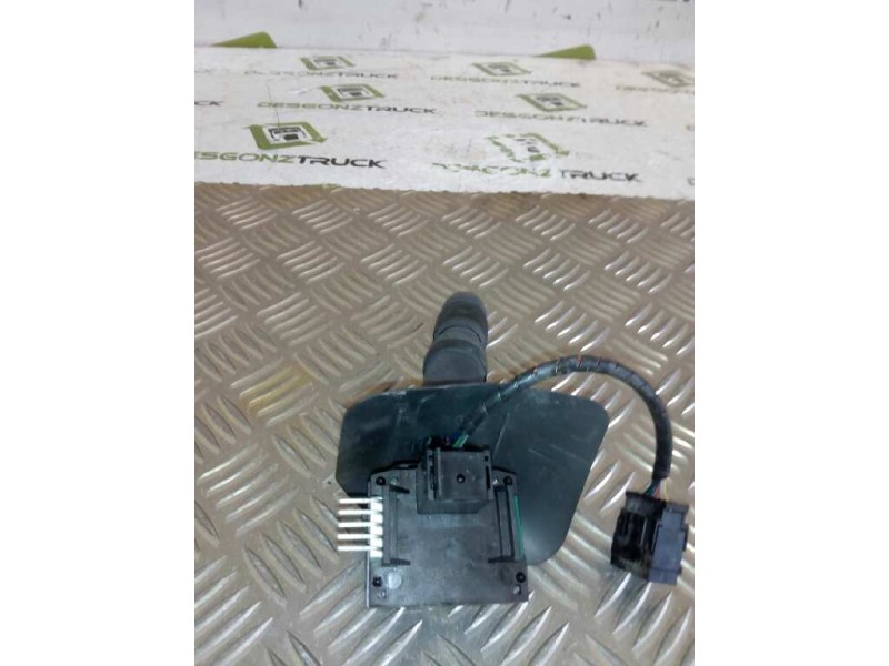 Recambio de mando limpia para iveco daily caja cerrada (1999 =>) 35 - c 13 caja cerrada referencia OEM IAM   