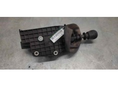 Recambio de palanca cambio para fiat doblo ii (152) easy referencia OEM IAM 553468290E   2