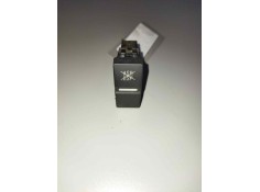 Recambio de interruptor para man tgx 18.xxx 12.4 diesel referencia OEM IAM 81255030322  