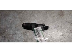 Recambio de inyector para citroën xsara berlina 1.9 diesel referencia OEM IAM LCR6736001  