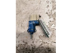 Recambio de interruptor para ford focus berlina (cap) ambiente (d) referencia OEM IAM 3M5T9C872AC 2 PINS FRENO