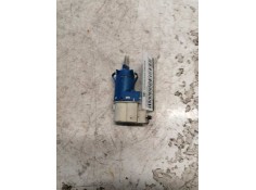Recambio de interruptor para ford focus berlina (cap) ambiente (d) referencia OEM IAM 3M5T9C872AC 2 PINS FRENO 2
