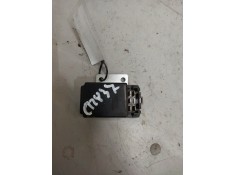 Recambio de modulo electronico para nissan cabstar 01.04 referencia OEM IAM 28890B8060  