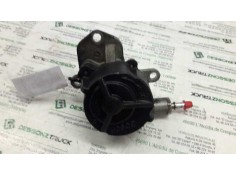 Recambio de depresor freno / bomba vacio para citroën xsara picasso 1.6 hdi 90 exclusive referencia OEM IAM   