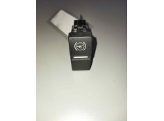 Recambio de interruptor para man tgx 18.xxx 12.4 diesel referencia OEM IAM 81255030319  