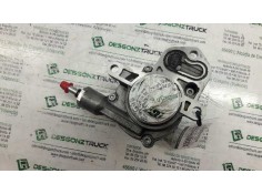 Recambio de depresor freno / bomba vacio para citroën xsara picasso 1.6 hdi 90 exclusive referencia OEM IAM    2