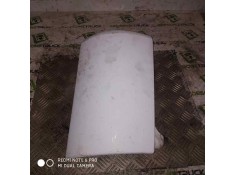 Recambio de deflector izquierdo para mercedes-benz atego 4 cyl. 4x2 2005  815  4x2 om 904 la s (corto) referencia OEM IAM 973884