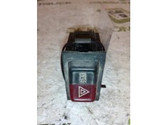 Recambio de warning para pegaso trucks serie 100 100.40 referencia OEM IAM   