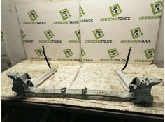 Recambio de travesaño inferior para renault espace iv (jk0) grand espace initiale referencia OEM IAM   