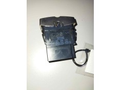 Recambio de interruptor para man tgx 18.xxx 12.4 diesel referencia OEM IAM 81255030319   2