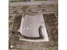 Recambio de deflector izquierdo para mercedes-benz atego 4 cyl. 4x2 2005  815  4x2 om 904 la s (corto) referencia OEM IAM 973884 2