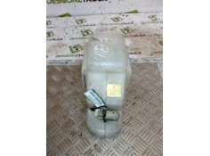Recambio de deposito limpia para nissan trucks m 130.17 referencia OEM IAM 016013241  