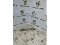 Recambio de luna delantera izquierda para nissan trucks l35.08 ...... referencia OEM IAM   