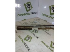 Recambio de luna delantera izquierda para nissan trucks l35.08 ...... referencia OEM IAM    2