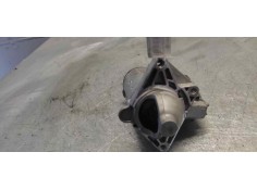Recambio de motor arranque para renault master kasten 2.3 diesel dci fap cat referencia OEM IAM 8200568535 10 DIENTES 
