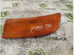 Recambio de piloto delantero izquierdo para mercedes-benz atego 4 cyl. 4x2 2005  815  4x2 om 904 la s (corto) referencia OEM IAM