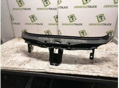 Recambio de travesaño superior para renault espace iv (jk0) grand espace initiale referencia OEM IAM   