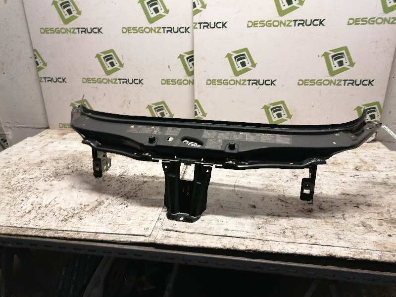 Recambio de travesaño superior para renault espace iv (jk0) grand espace initiale referencia OEM IAM   